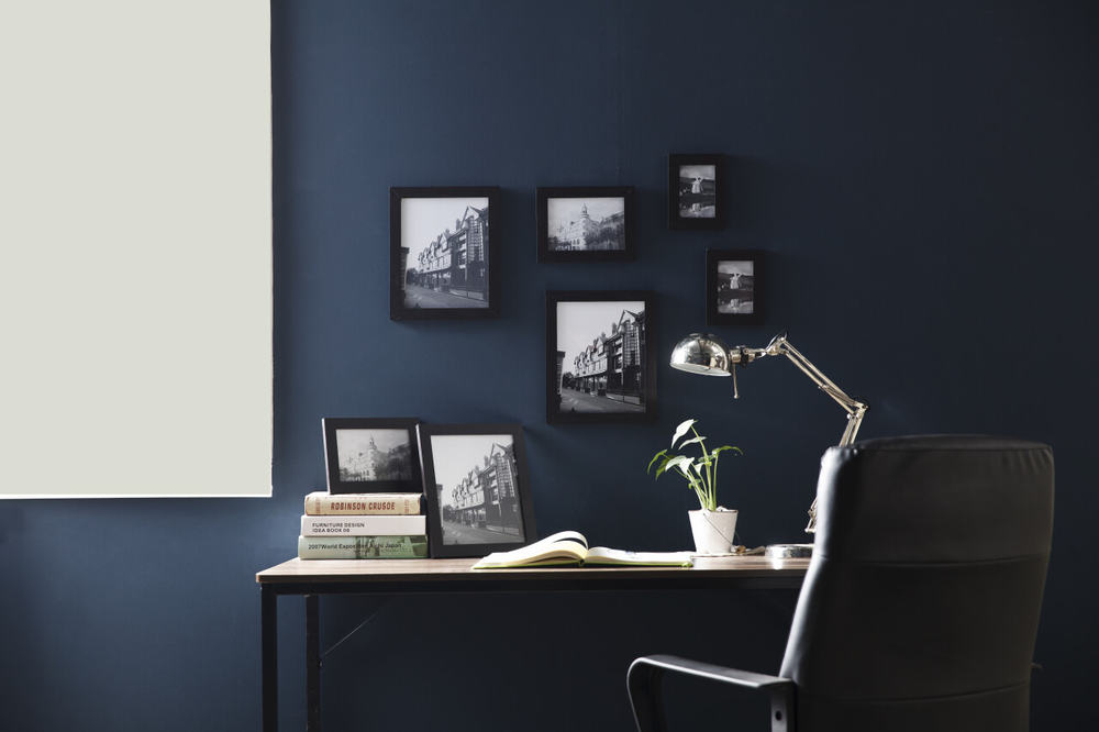 租房之痛，如何根治？