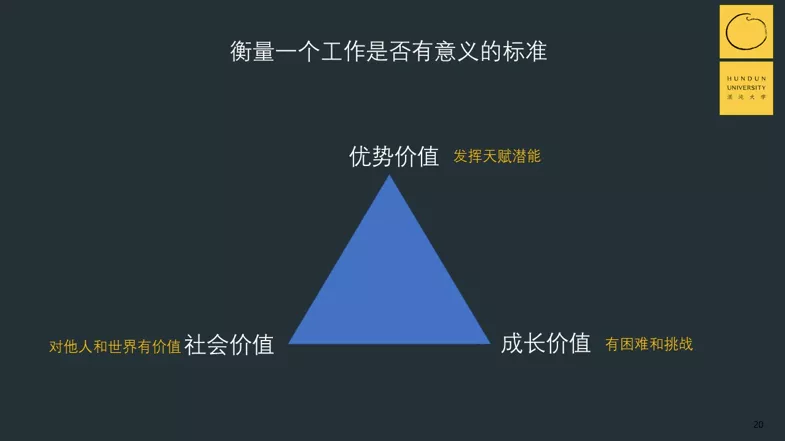 为什么越来越多的人，干什么都提不起劲？