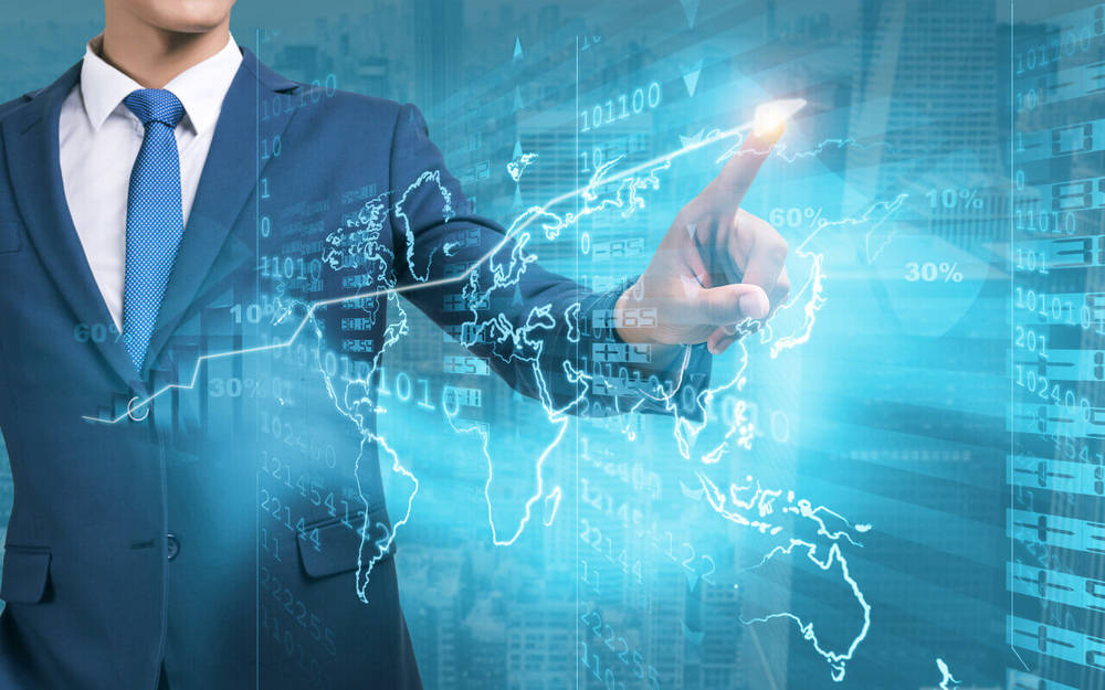 国务院剑指上市公司质量，长牛慢牛可期