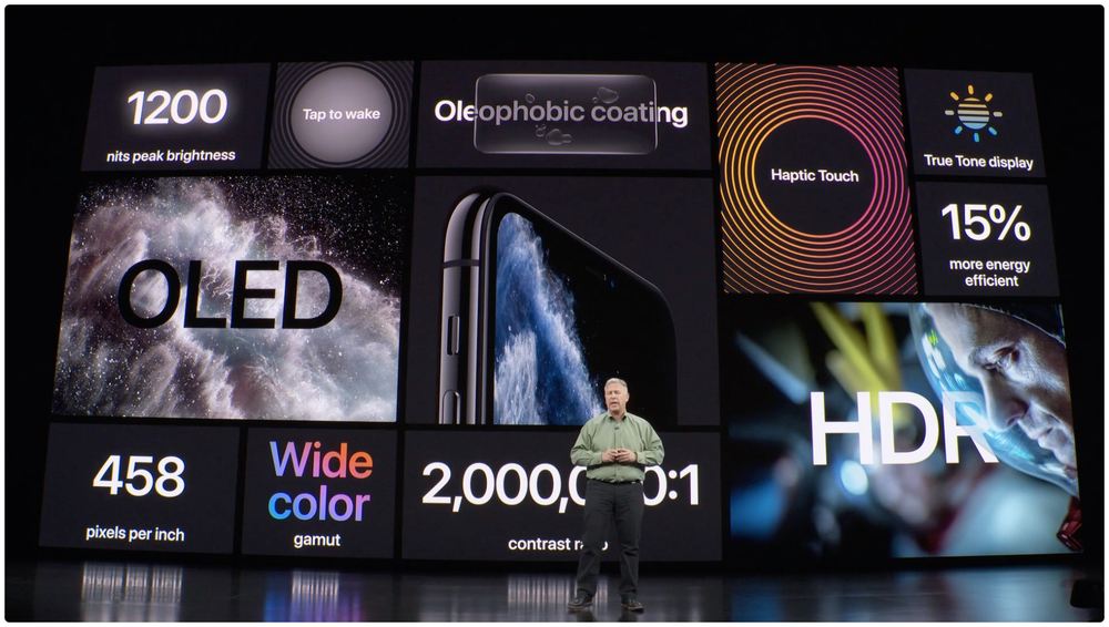 手机能拍电影院屏幕吗 quality,q_85