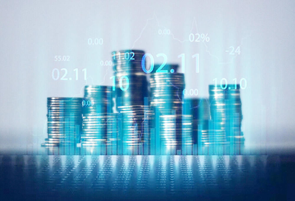 央行数字货币来了，"支付宝们"会被颠覆吗