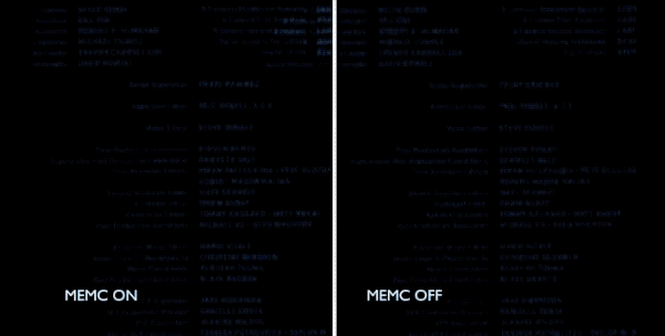 雷科技 2020-11-23 22:28 12月1日,高通将按照往年惯例举办骁龙技术