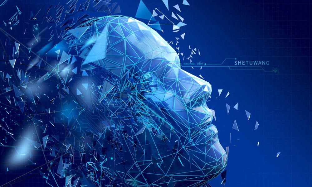 ai wei游戏,艾薇游戏