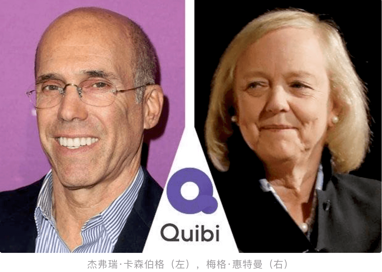 杰弗里·卡森伯格(jeffrey katzenberg),梦工厂的三个共同创始人之一.