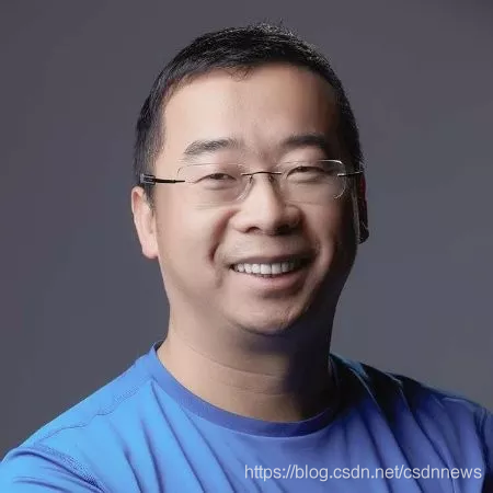 亨得利验表怎么收费,亨得利修表店收费怎么样