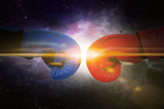 firefly萤火虫上市即交付吗 quality,q_95