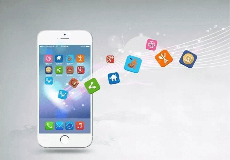 format,png