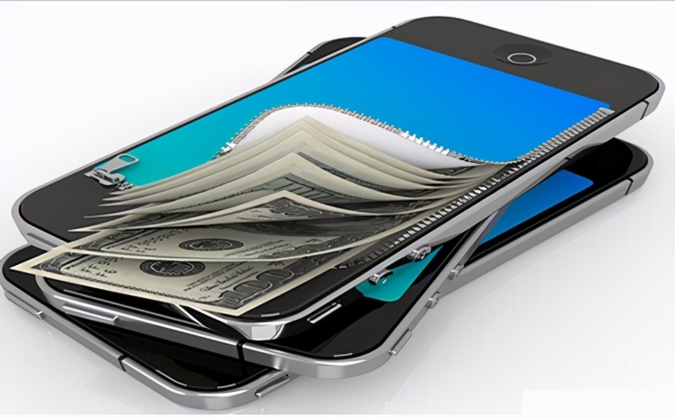 华为支付的前世今生：野望、机遇和挑战