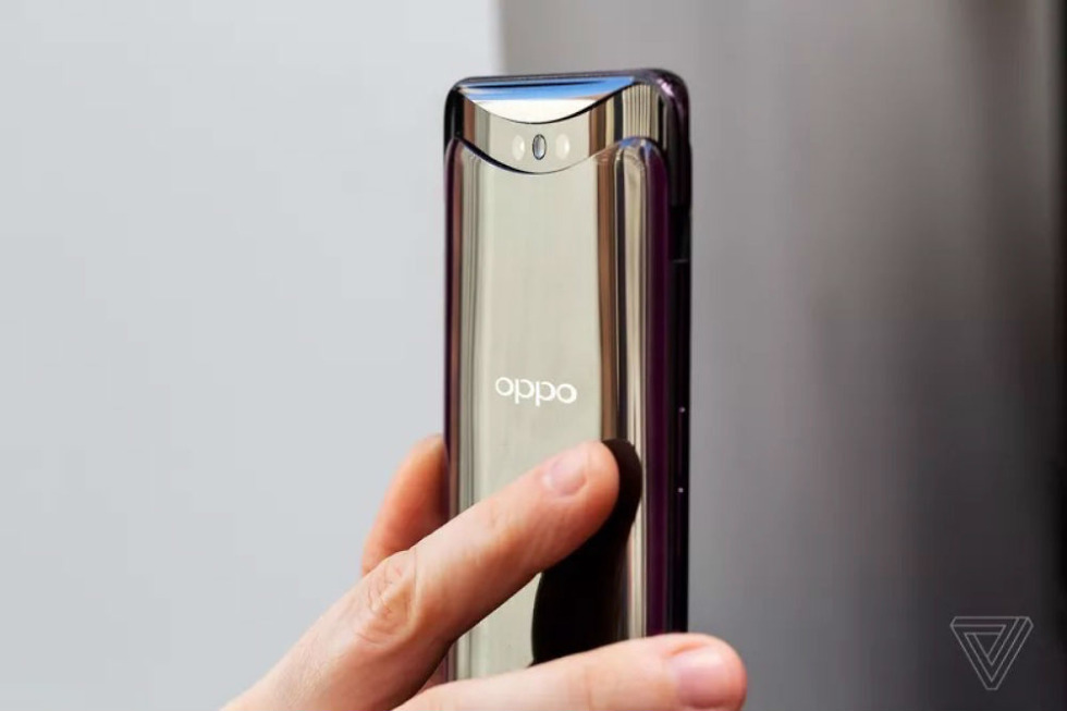 Oppo-Find-X-2-2-980x653.jpg