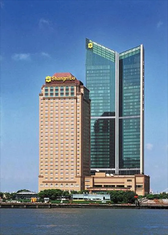 上海人均公司_上海各区人均收入排名(2)