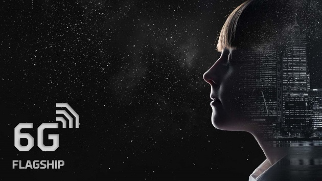 6G_main.jpeg