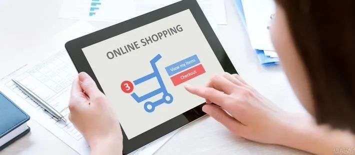 阿里巴巴的下一站，是重拾“初心”？