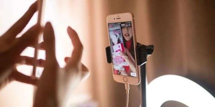 阿里巴巴的下一站，是重拾“初心”？