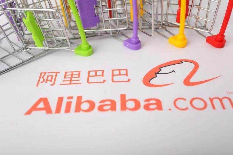 阿里巴巴的下一站，是重拾“初心”？
