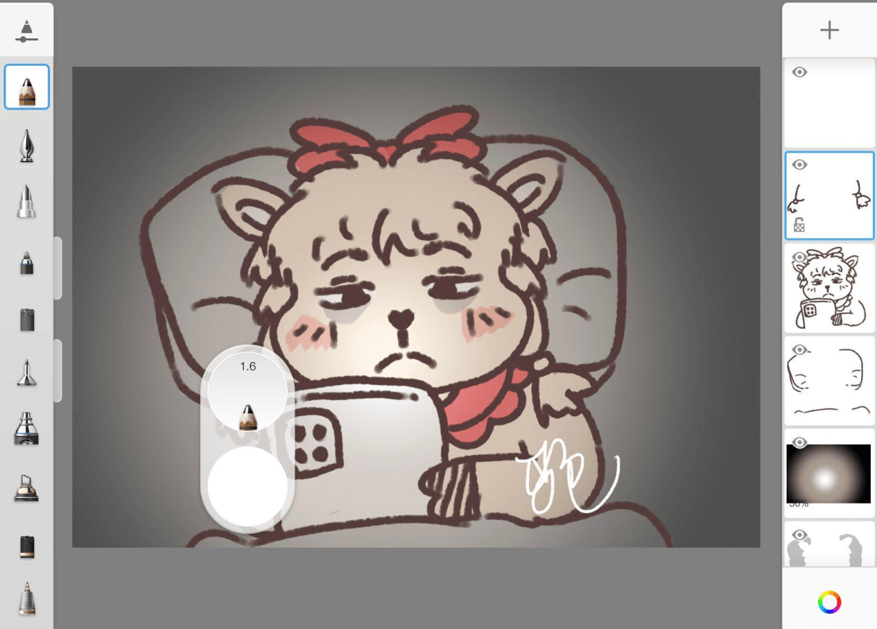 图片 4.png