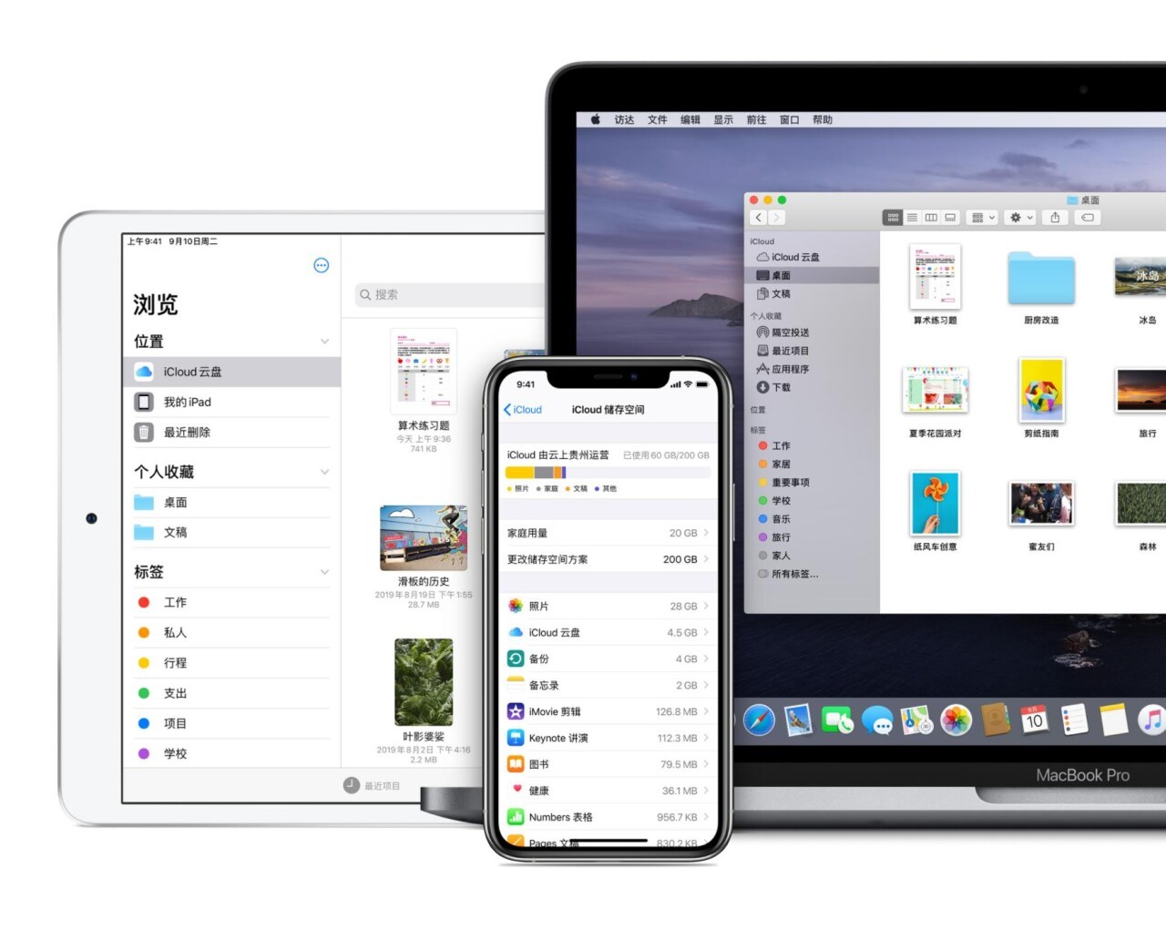 微信截图_20210423200031.jpg