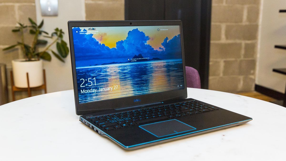 15-dell-g3-3590.jpeg