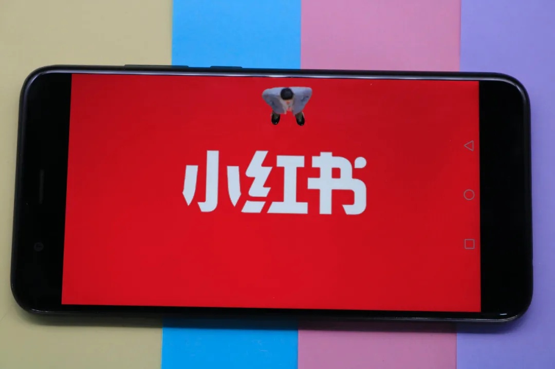 图片