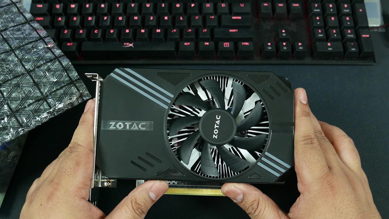 nvidia-p106-100-gpu-10.jpeg