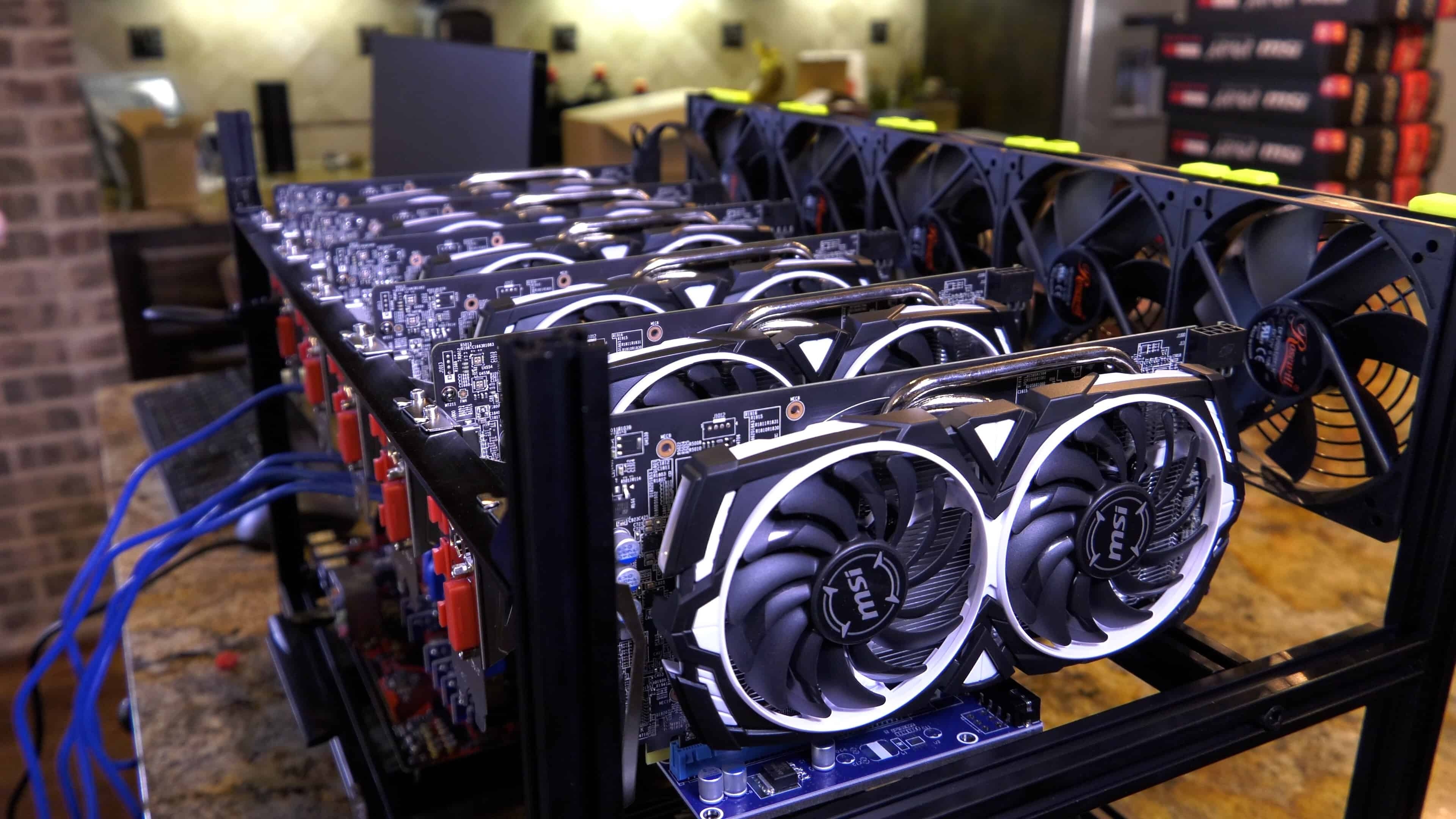 Overclocking-the-RX-580-for-Mining-0001-hero.jpeg