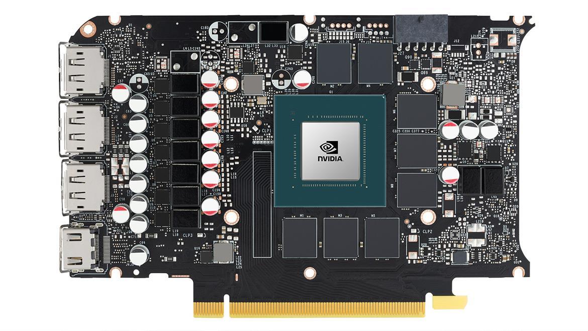 NVIDIA-GeForce-RTX-3060-Ti-PCB.jpeg