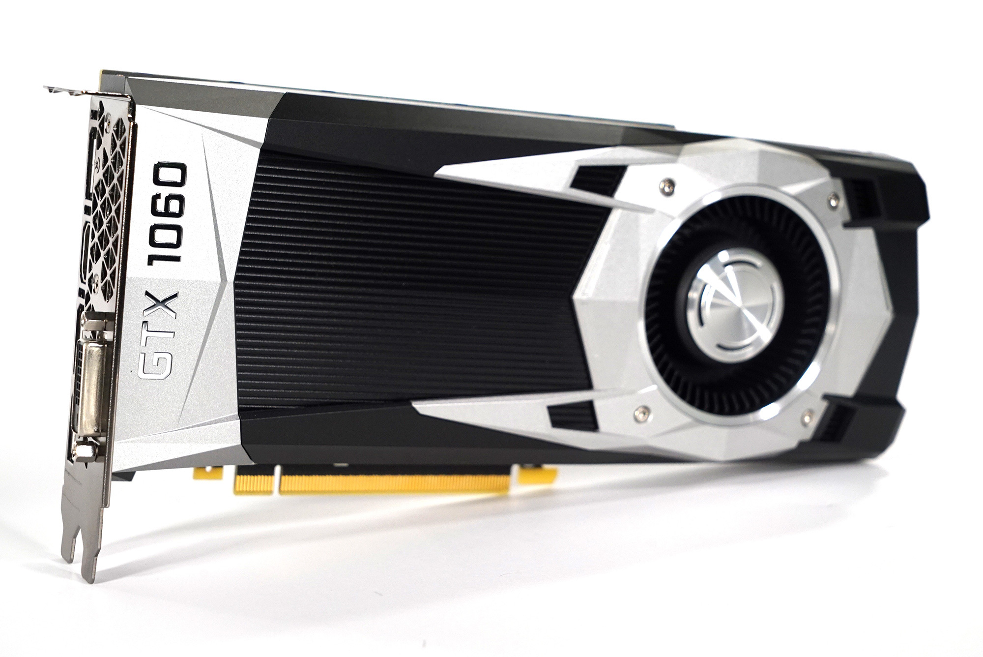 5cbb-gtx1060.jpeg