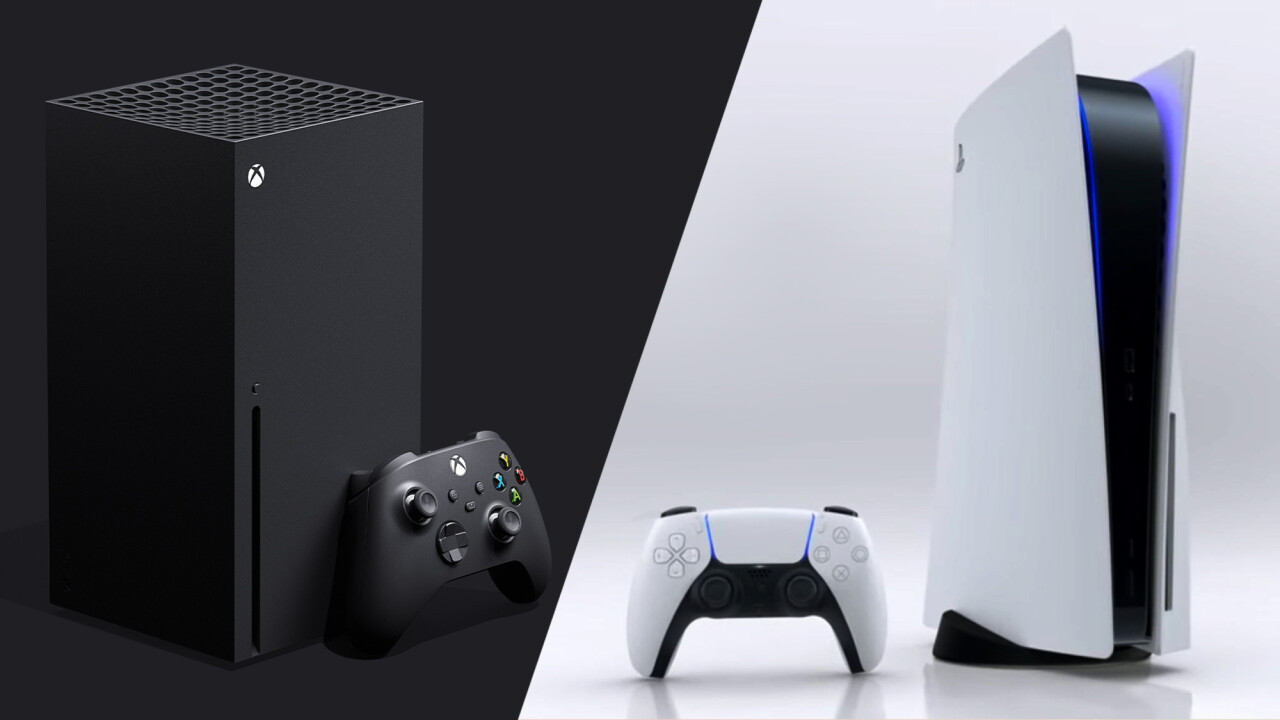 ps5-xbox-series-x-s-black-friday.jpeg