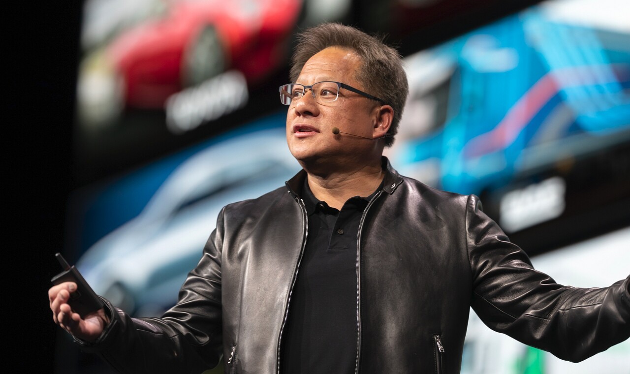 nvidia-ceo-jensen-huang.jpeg