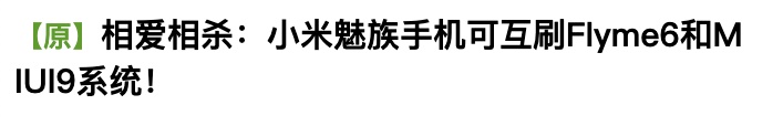 截屏2021-04-30 下午5.54.42.png