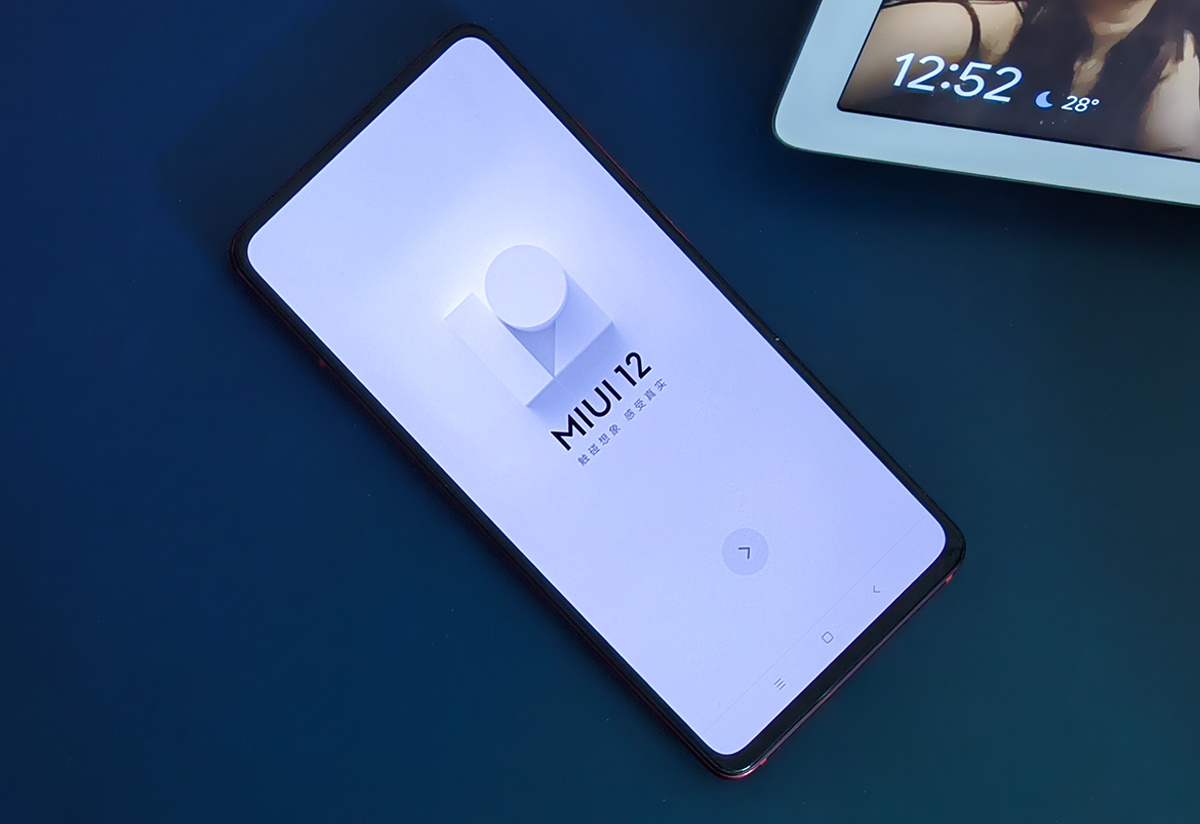 miui-12-featured.jpeg