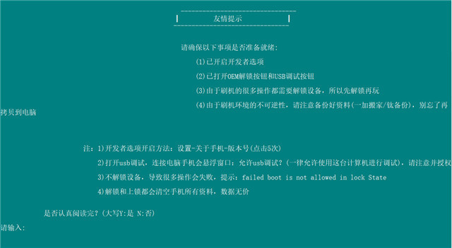 55dce2e6899d413396eb8f2fa1a918b2.jpeg