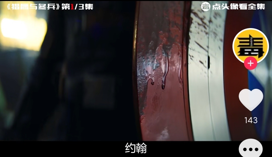 160d5d0d9ad1be64642eafdb3197932.jpg