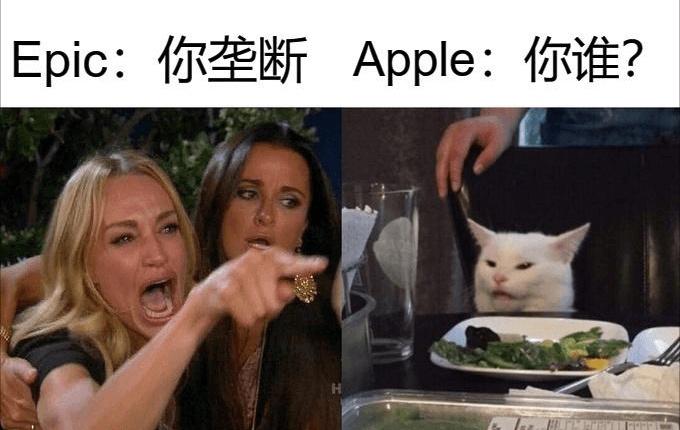 174be64d6465270a2225ac1413658ce.png