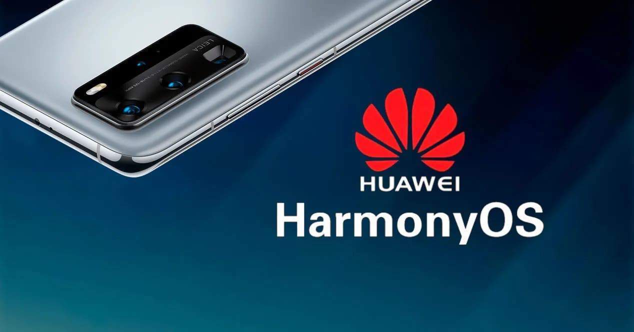 HarmonyOS-smartphoe.jpeg