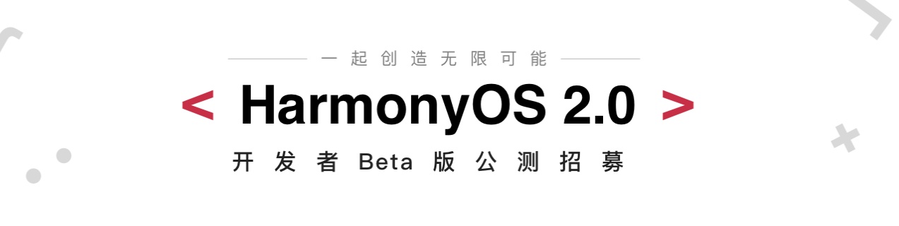截屏2021-05-07 上午11.40.32.png