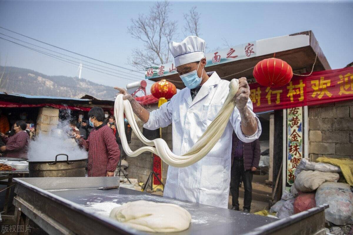 网红财富密码:要想富,先炫富 杂谈 第3张-955818
