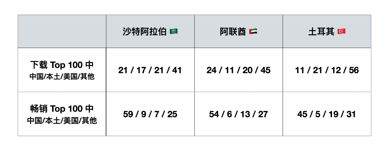 图片 10.png