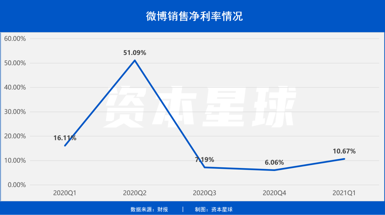 图片 15.png