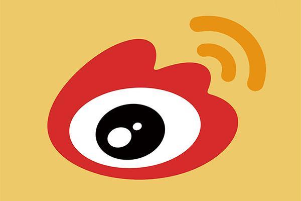 src=http___www.qinzhiqiang.com_wp-content_uploads_2021_02_1613433631367_4.jpg&refer=http___www.qinzhiqiang.jpg