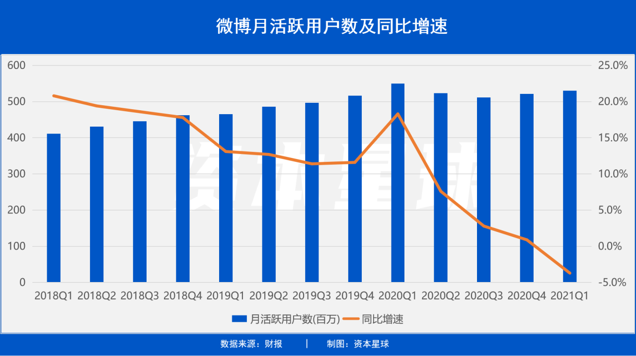 图片 16.png
