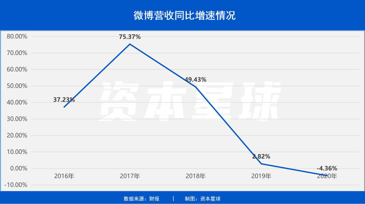 图片 14.png