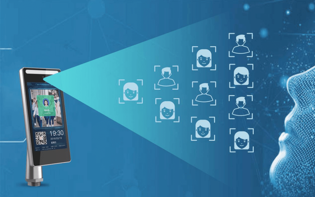 牛视AI系统加盟代理到底咋样？我一个开店的老乡试了水，这话我得说道说道