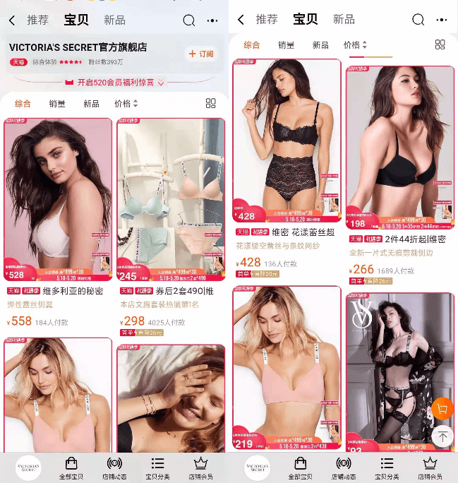 微信图片_20210518105028.png