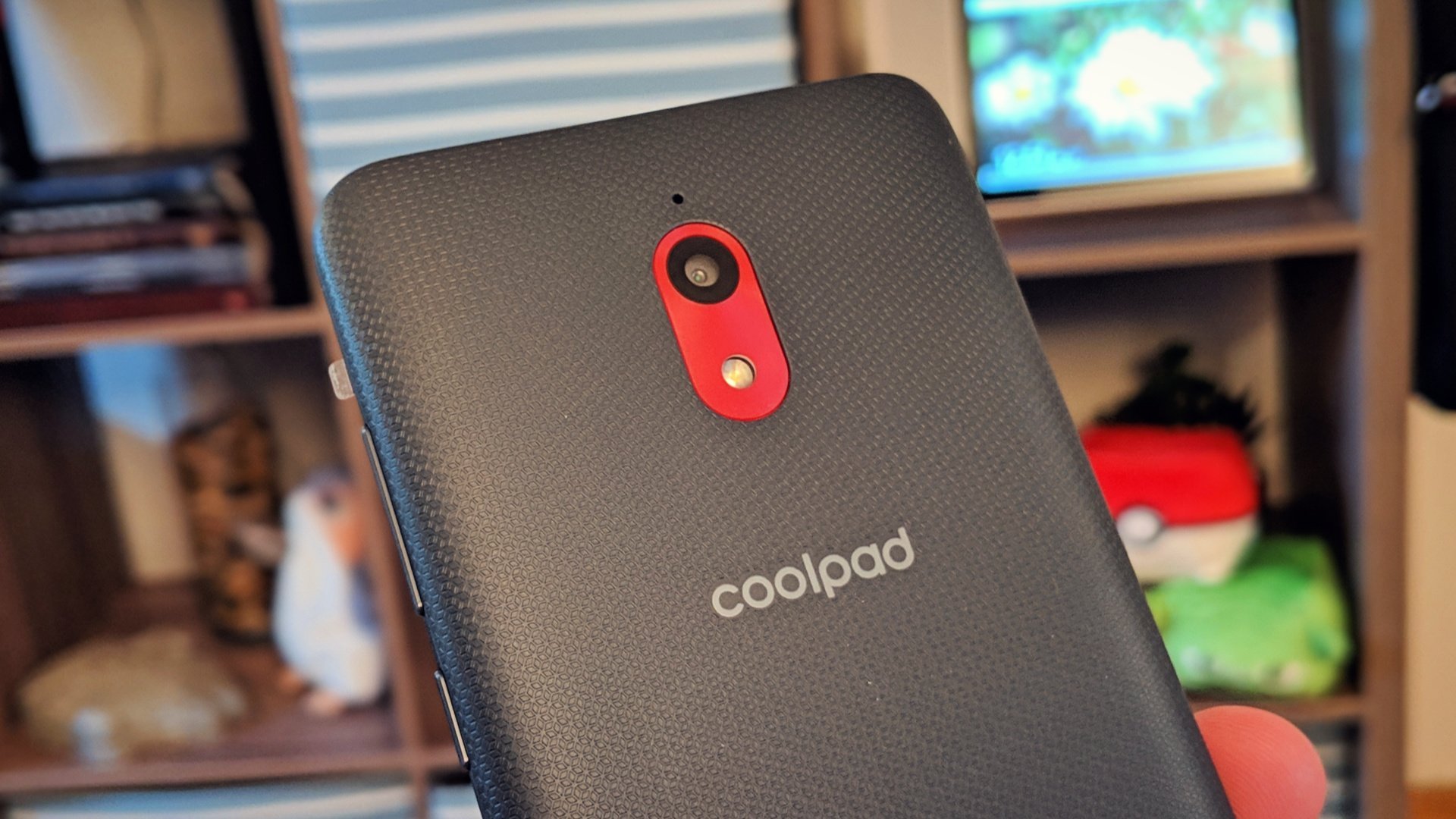 coolpad_illumina_03.jpeg