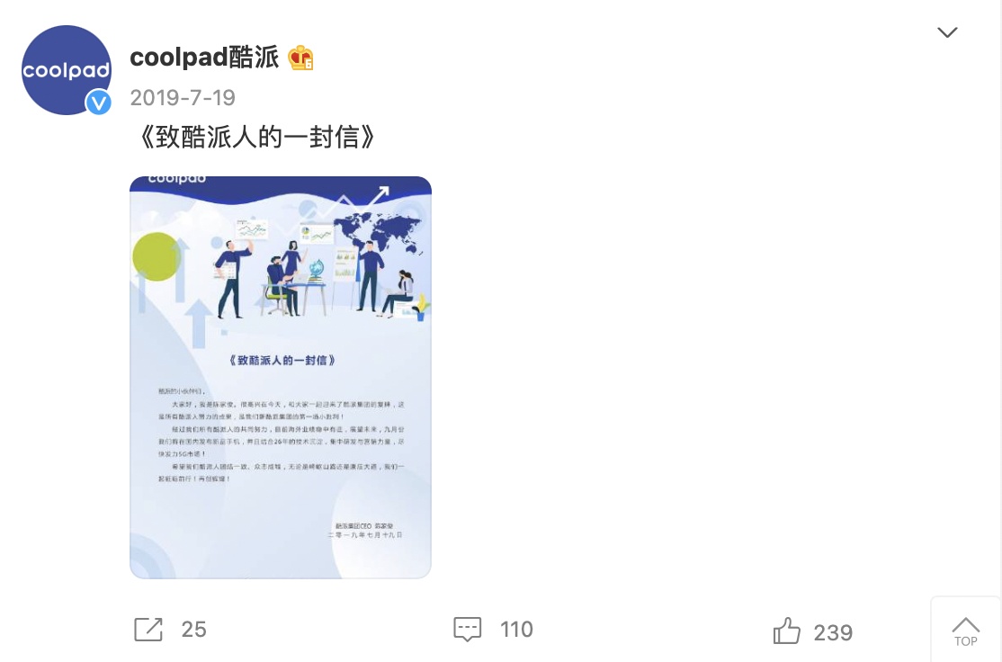 截屏2021-05-23 下午2.26.16.png