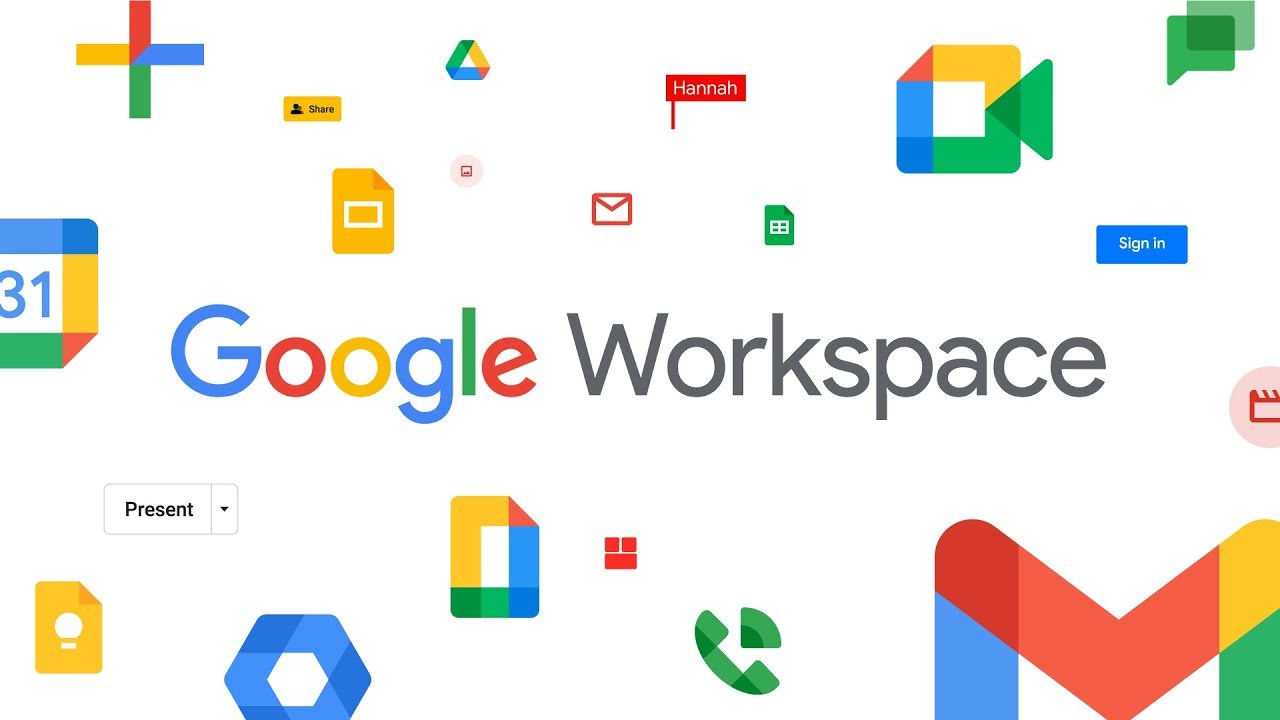 gsuite-google-workspace.jpeg