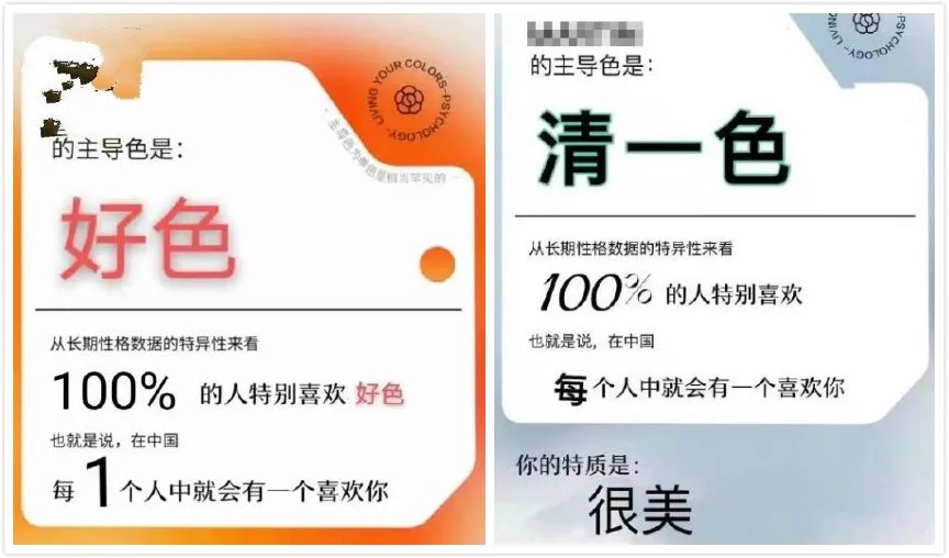 豆瓣 音乐 运营,豆瓣 音乐 运营方案