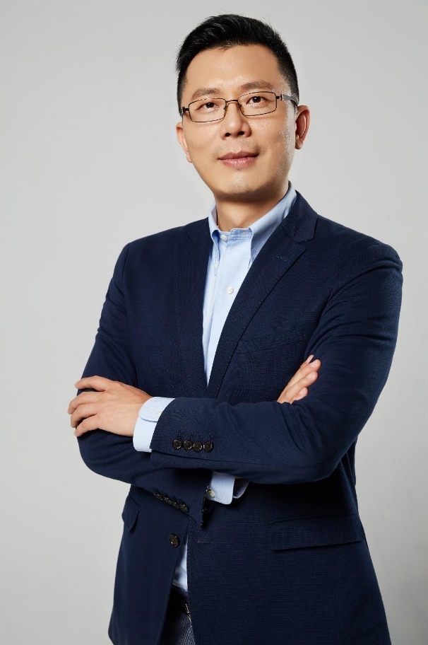 华人频道运营总监,华人频道运营总监是谁