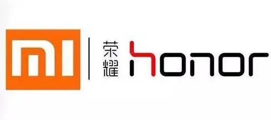如果不是遭受打压,芯片断供和公司剥离的影响,赵明断然不会让荣耀在长