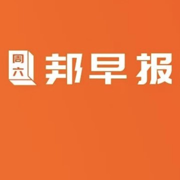 quality,q_95